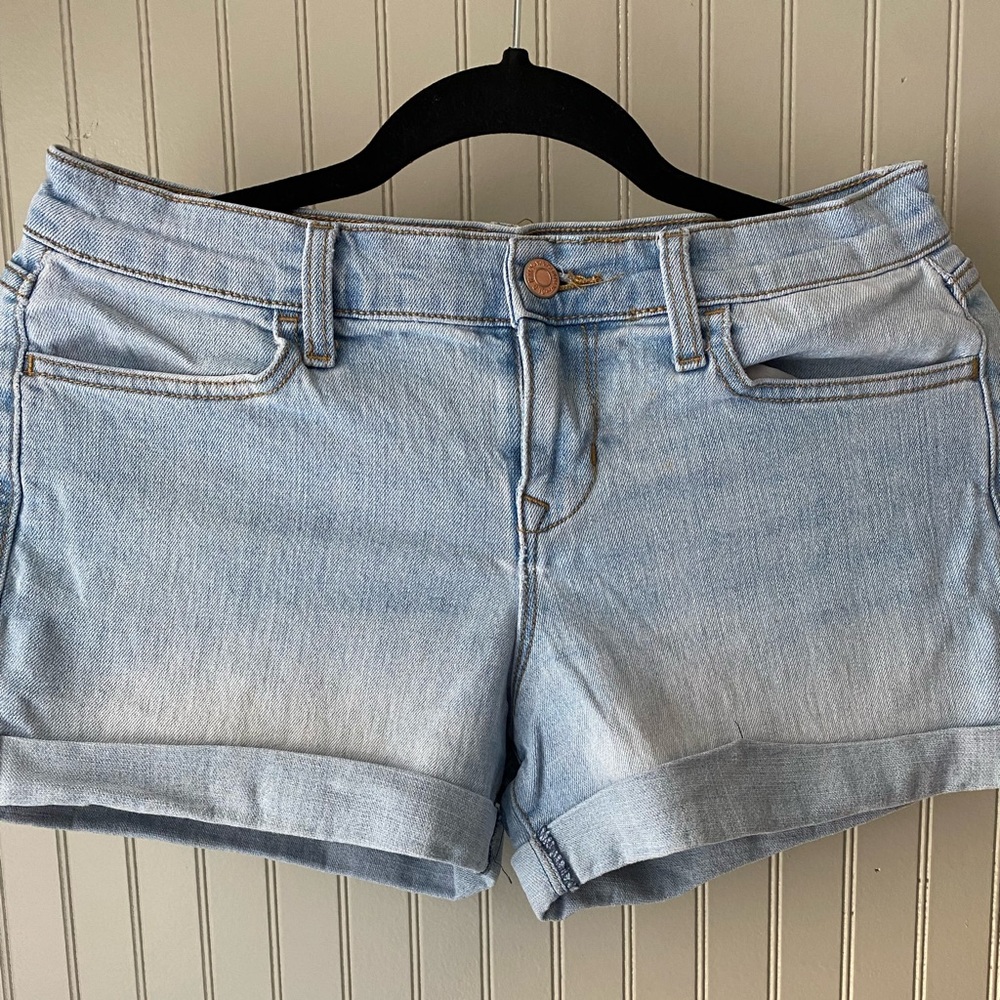 Old Navy Shorts